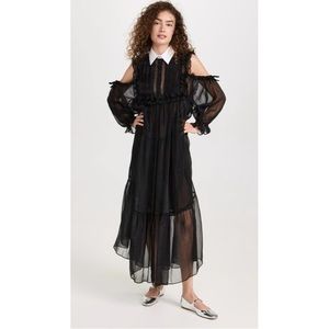 NEW Stella Nova Yane Dress